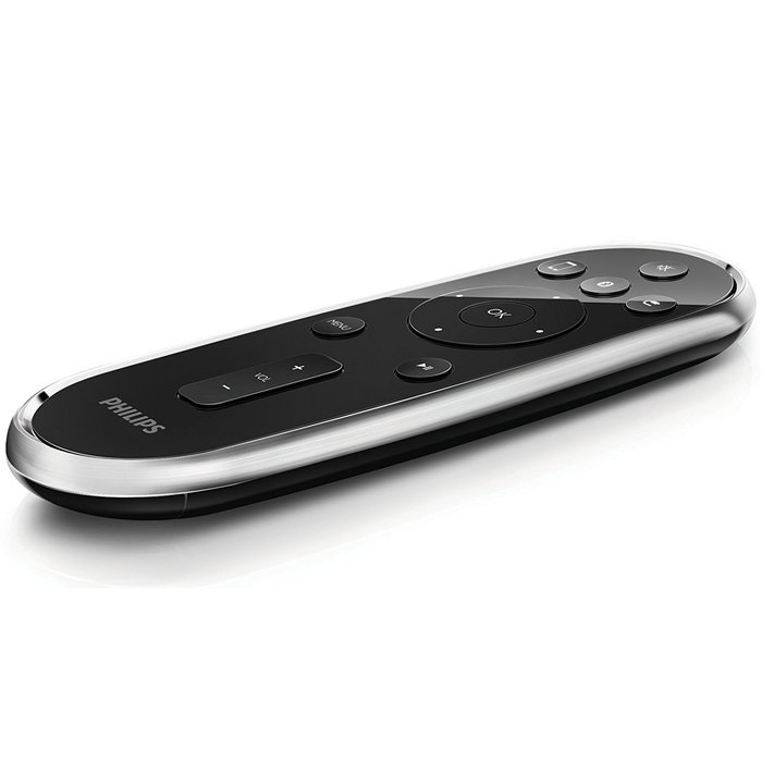 Philips Fidelio DS8550 30-Pin iPod/iPhone/iPad Speaker Dock N8