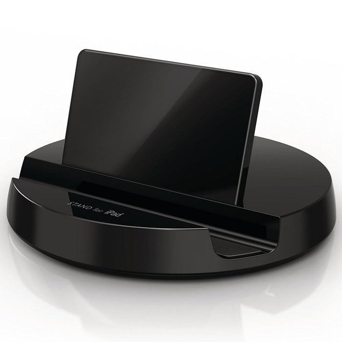 Philips Fidelio DS8550 30-Pin iPod/iPhone/iPad Speaker Dock N10