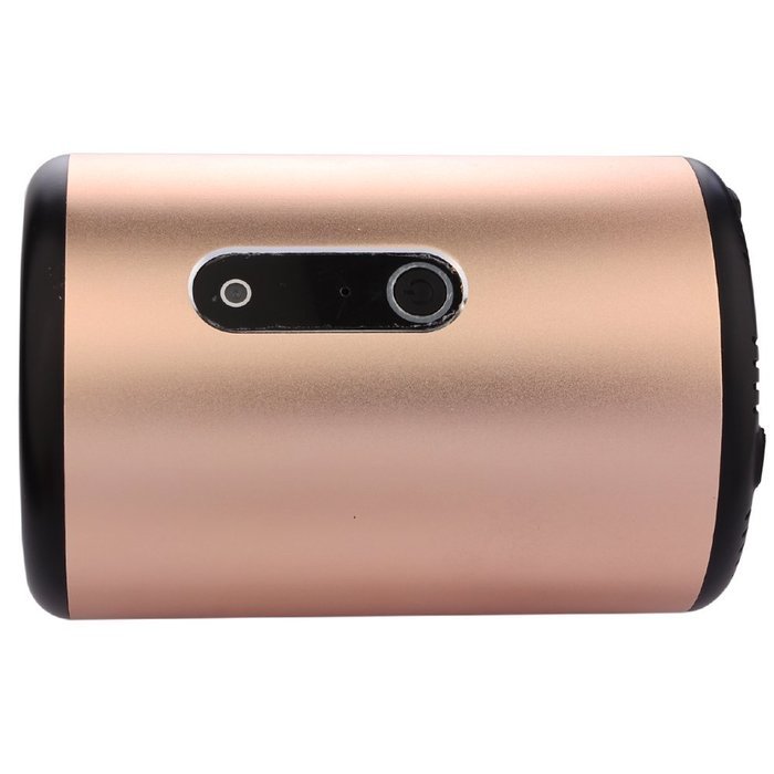 Cocare G2 Windows 10 mini PC Creative Intel Bay Trail Z3735F Quad Core TV Box 1.8GHz 2GB/32GM Smart TV Box 2MP... N3
