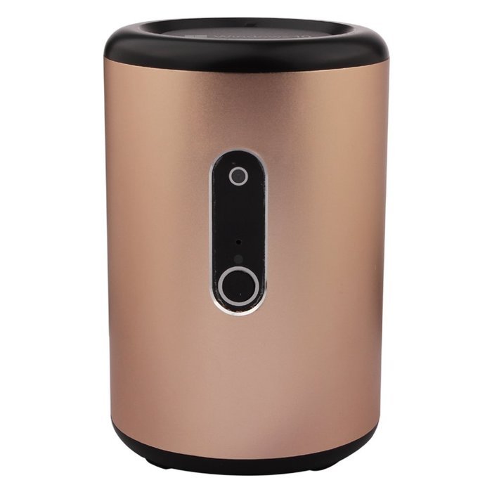 Cocare G2 Windows 10 mini PC Creative Intel Bay Trail Z3735F Quad Core TV Box 1.8GHz 2GB/32GM Smart TV Box 2MP... N6