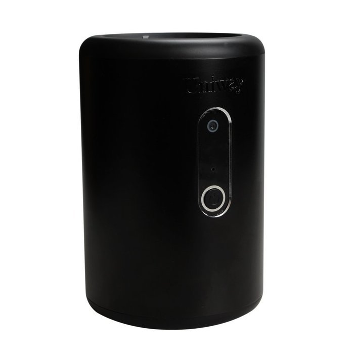 Cocare G2 Windows 10 mini PC Creative Intel Bay Trail Z3735F Quad Core TV Box 1.8GHz 2GB/32GM Smart TV Box 2MP... N7