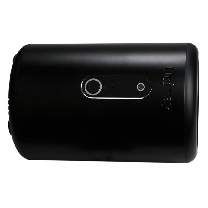 Cocare G2 Windows 10 mini PC Creative Intel Bay Trail Z3735F Quad Core TV Box 1.8GHz 2GB/32GM Smart TV Box 2MP... N11