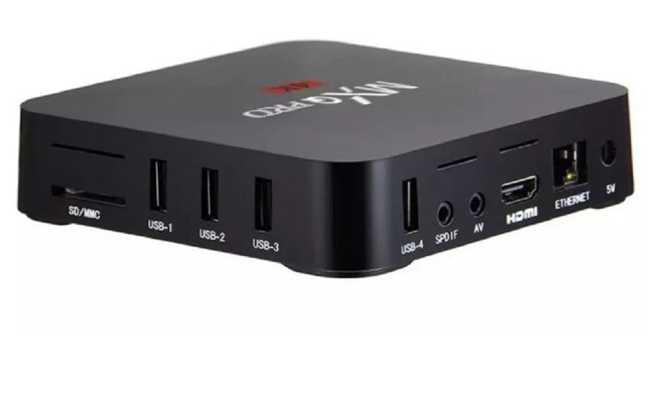 Arabic TV Box 780 Channels More 380 ArabicChannels 2 Years Warranty N5