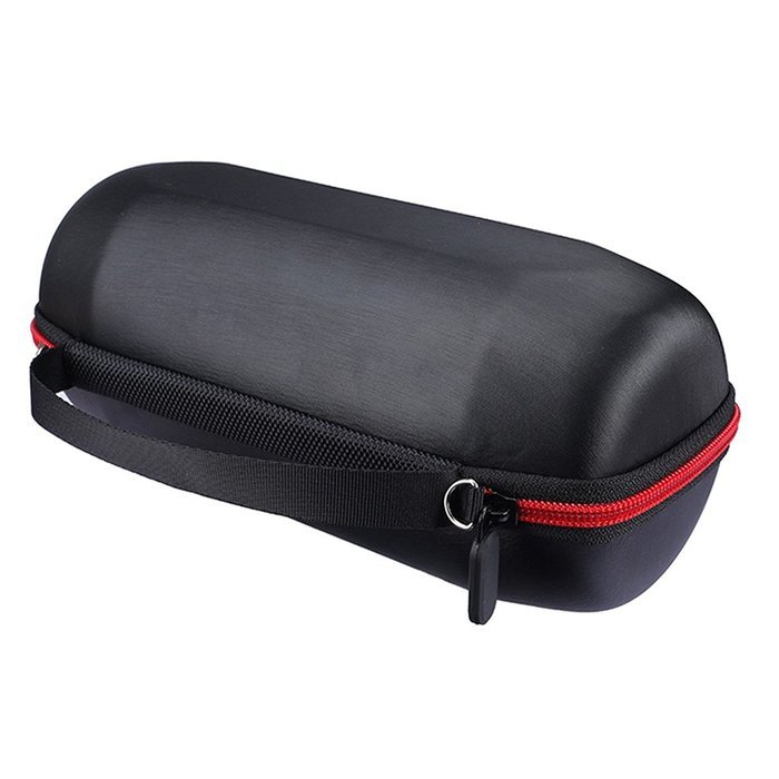 Protective Hard Cover,EEEKit Zipper Protective Hard Cover Case /w Belt Travel Portable Carry Bag for JBL Charge... N7
