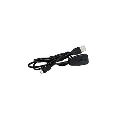 M2 Android 4.2 Single Core ARM Cortex A9 RAM DDR3 1GB Supports DLNA Airplay and Miracast TV Dongle WiFi Display... N5