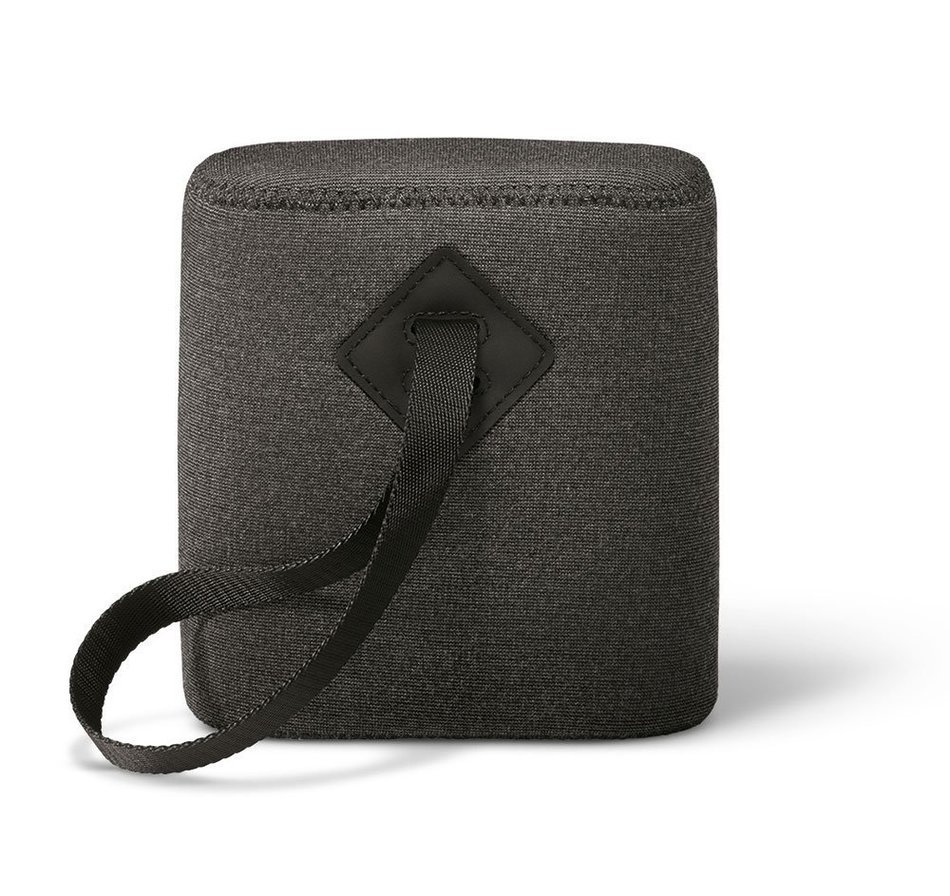 Bose&reg; SoundLink&reg; Color Mint Bundle | Bluetooth Mobile Speaker with Travel Case N3