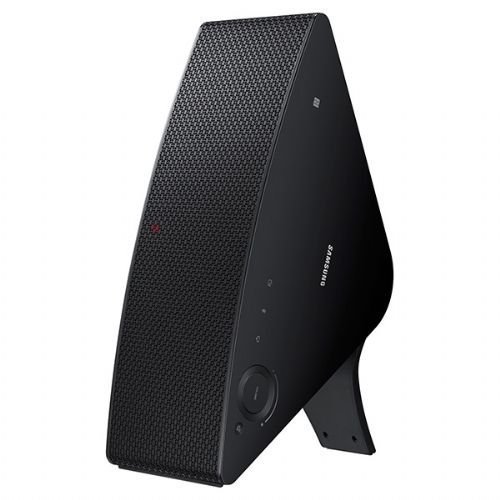 Samsung SHAPE M3 (Black) Wireless Audio Speaker