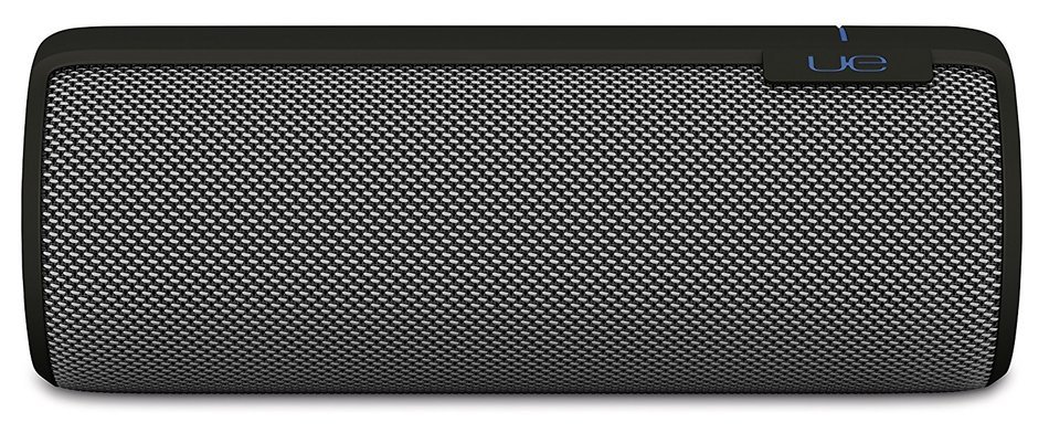 UE MEGABOOM Lava Red Wireless Mobile Bluetooth Speaker (Waterproof and Shockproof) N9