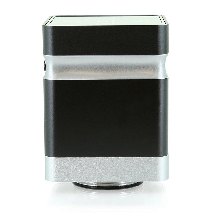 Antigravity Batteries AG-TB-01 Thump Box Bluetooth Speaker N4