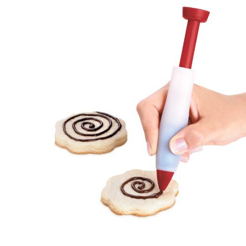 Cuisipro Food Decorating Pen N4