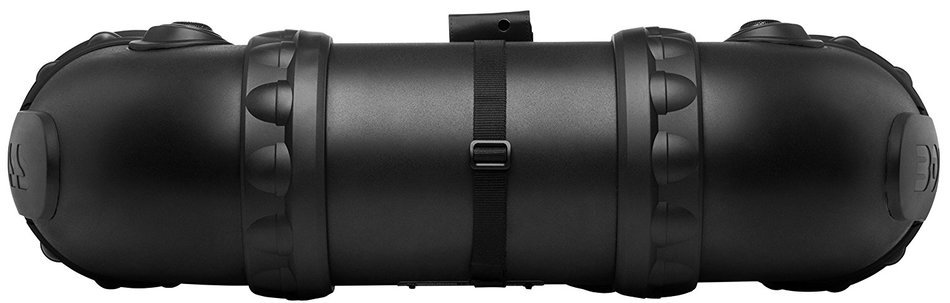 BOSS AUDIO ATV85B Powersports Plug and Play Audio System with Weather Proof 8 Inch Component Speakers, Bluetooth... N6