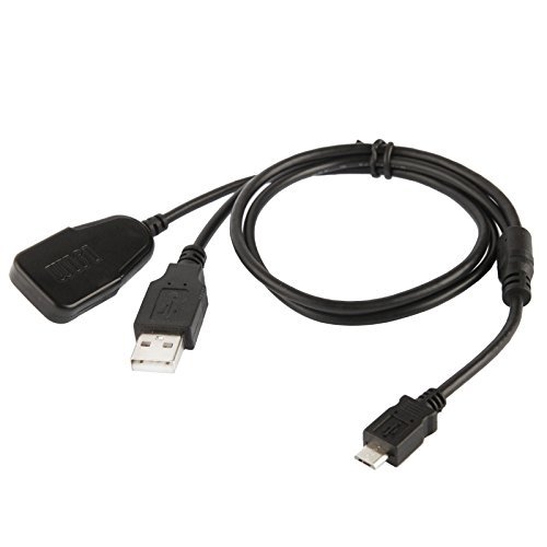 Generic M2 Android 1080P Ezcast HDMI Dongle / HDMI AirPlay DLNA WIFI Displayer Receiver for Android OS / iOS /... N3
