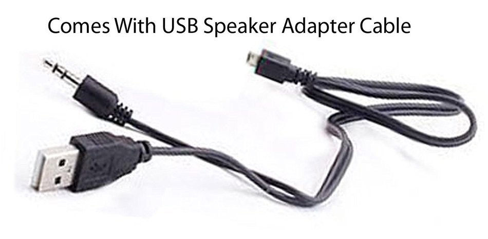 Coke Soda Can USB Portable Mini Speaker Radio Mp3 Player Phone Tablet Pc Laptop N4