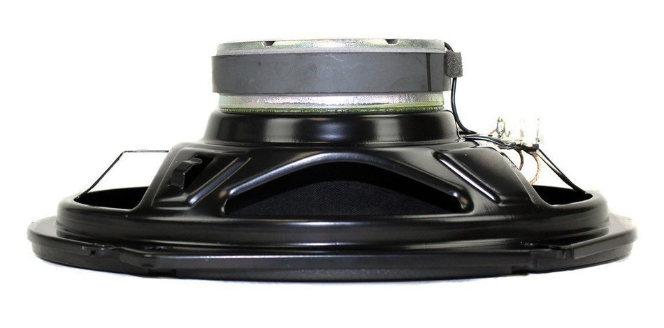 Kenwood 1 X 4) new kenwood kfc-c6895ps 6x8" 720 watt 3-way car audio coaxial speakers stereo N7