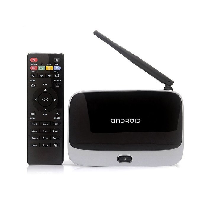 Televisions & Video,Electronics,CS918 Android4.4 Smart TV BOX XBMC KODI Quad Core 8GB WIFI HD 1080P HDMI Mini PC