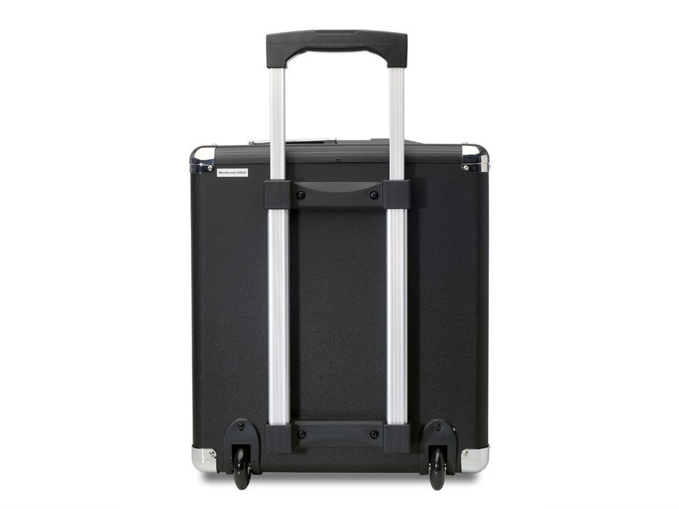 ION Audio Block Rocker (iPA56B) | Bluetooth Portable Speaker with ...