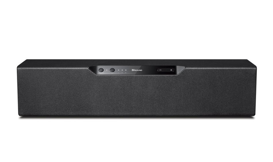 Creative ZiiSound D3x Bluetooth Wireless Speaker