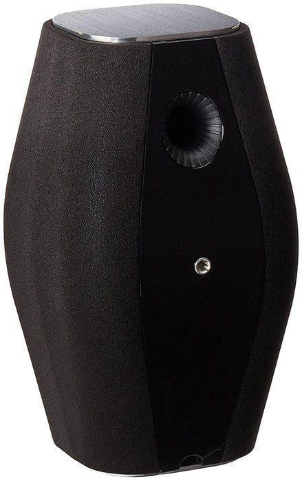 Monitor Audio - MASS 5.0 Home Theater System N2