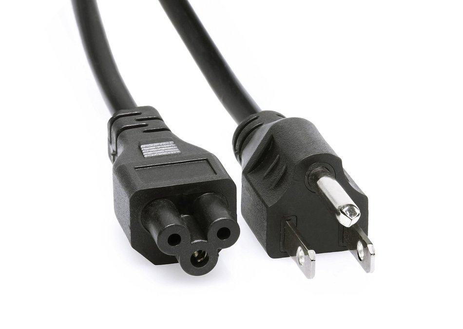 [UL Listed] Pwr+&reg; Extra Long 14 Ft Quick Charger AC Adapter for Harman Kardon Onyx Studio, Onyx Studio-2 Bluetooth... N6
