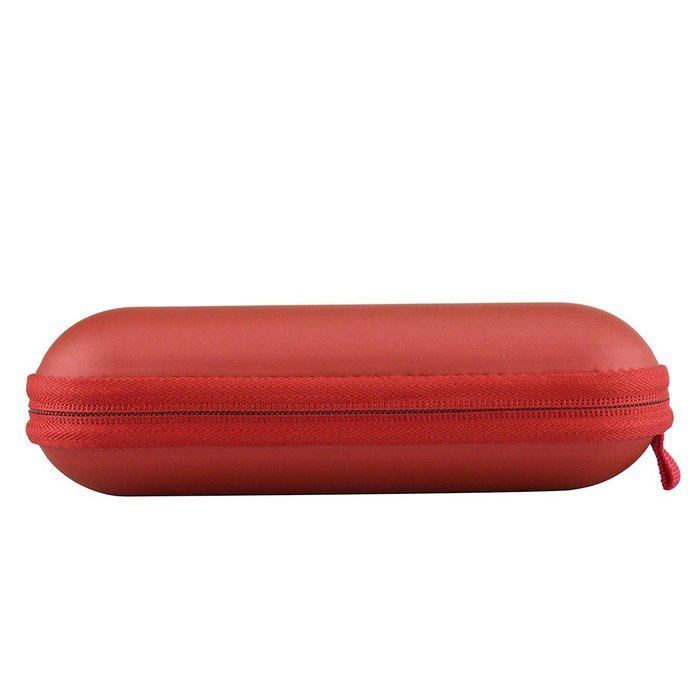 Beats by Dr. Dre Pill 1.0 / 2.0 Bluetooth Wireless Portable Speaker Replacement Hard Carrying Case / Travel Bag... N4