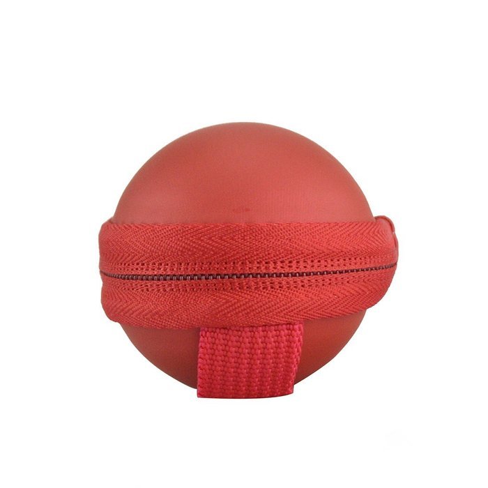 Beats by Dr. Dre Pill 1.0 / 2.0 Bluetooth Wireless Portable Speaker Replacement Hard Carrying Case / Travel Bag... N8