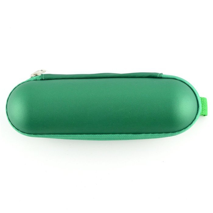 Beats by Dr. Dre Pill 1.0 / 2.0 Bluetooth Wireless Portable Speaker Replacement Hard Carrying Case / Travel Bag... N52