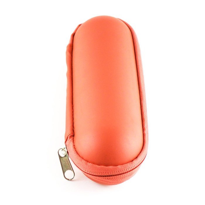 Beats by Dr. Dre Pill 1.0 / 2.0 Bluetooth Wireless Portable Speaker Replacement Hard Carrying Case / Travel Bag... N57