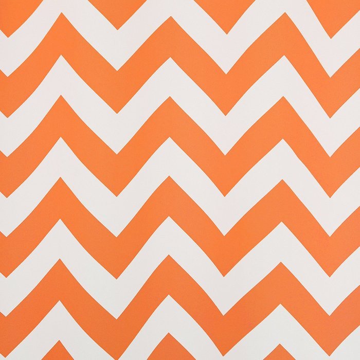 Best Home Fashion Room Darkening Chevron Print Curtains - Antique Bronze Grommet Top - Grey- 52"W X 63"L - (1... N17
