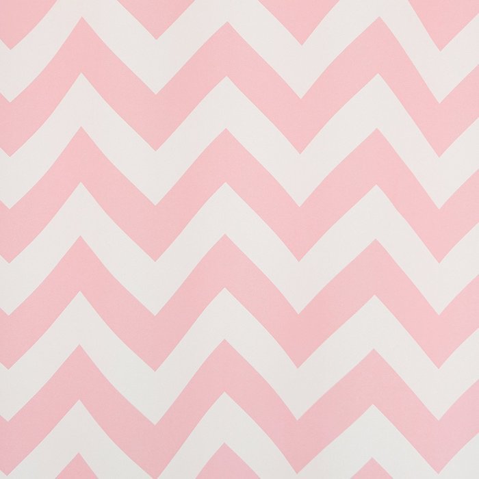 Best Home Fashion Room Darkening Chevron Print Curtains - Antique Bronze Grommet Top - Grey- 52"W X 63"L - (1... N42
