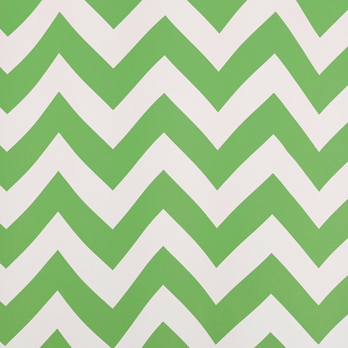 Best Home Fashion Room Darkening Chevron Print Curtains - Antique Bronze Grommet Top - Grey- 52"W X 63"L - (1... N48