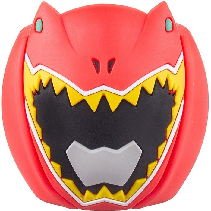 My Little Pony Molded Bluetooth Speakers N10