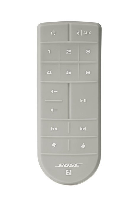 Bose SoundTouch 10 Wireless Music System Bundle 3-Pack - White N5