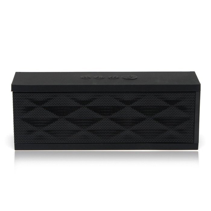 Bluetooth Speaker,Gaosa Surround Sound Cube Portable Wireless Bluetooth Speaker N2