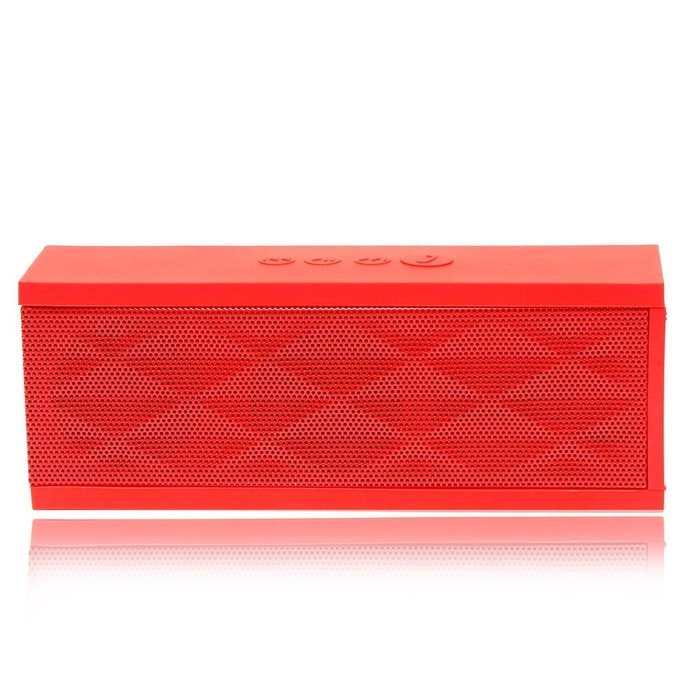 Bluetooth Speaker,Gaosa Surround Sound Cube Portable Wireless Bluetooth Speaker N6