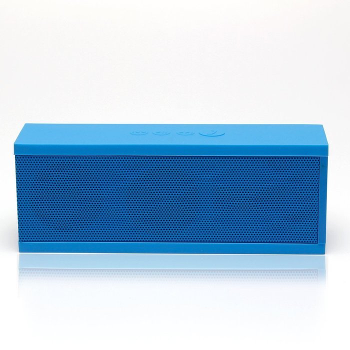 Bluetooth Speaker,Gaosa Surround Sound Cube Portable Wireless Bluetooth Speaker N11