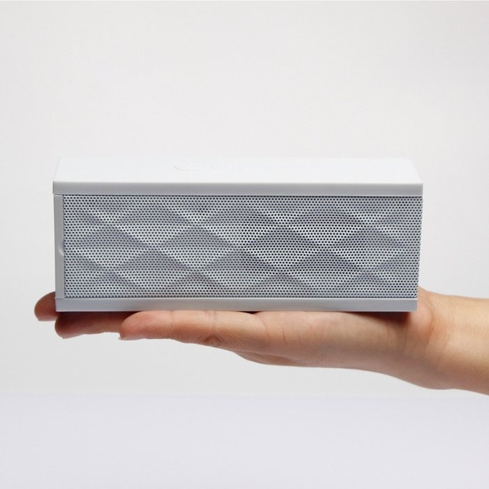 Bluetooth Speaker,Gaosa Surround Sound Cube Portable Wireless Bluetooth Speaker N18