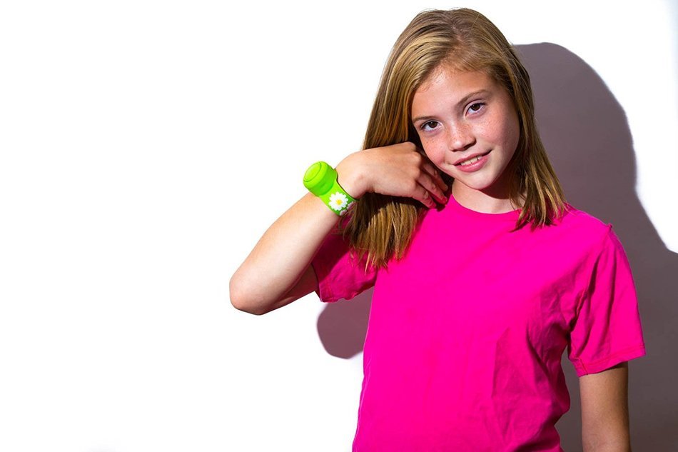 Jambanz 2.0 Black XL- Wearable, Portable, Bluetooth 4.0, Speaker&mdash;Mic Hands Free, Rechargeable, Ultra Durable,... N10
