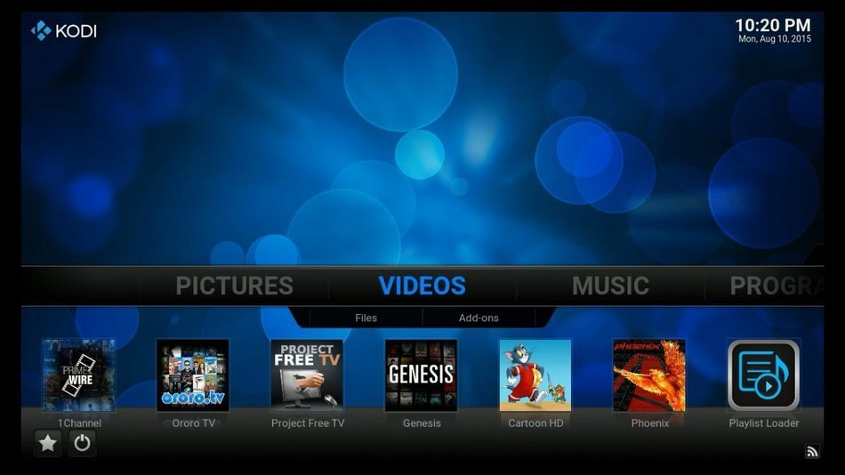 Apltch New Mini i8 Android 4.4 TV BOX ,Kodi Youtube Apps Pre-installed,Quad Core Rockchip RK3128 1G 8G 1080P Smart... N6