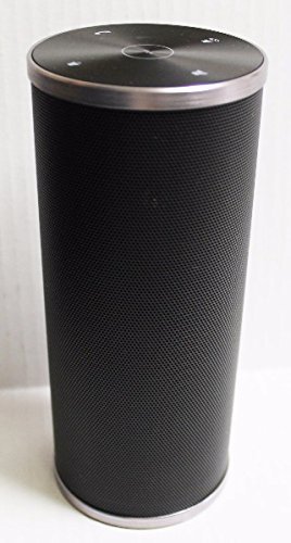 Bolt Bluetooth Speaker By Bolt