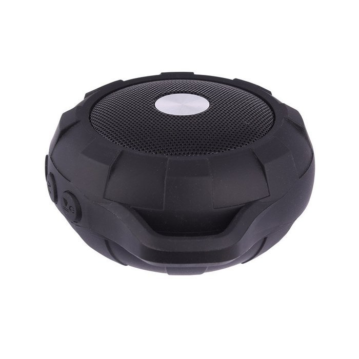Rshop bluetooth speaker portable wireless mini bluetooth speaker