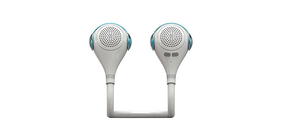 Apltch&reg; Portable Bluetooth Speaker Mini Doll Wireless Speaker Handfree Call Mic Support TF Card U-Disk AUX FM... N16