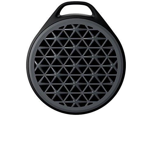 LOGITECH X50 MOBILE WIRELESS SPEAKER GREEN BLUE