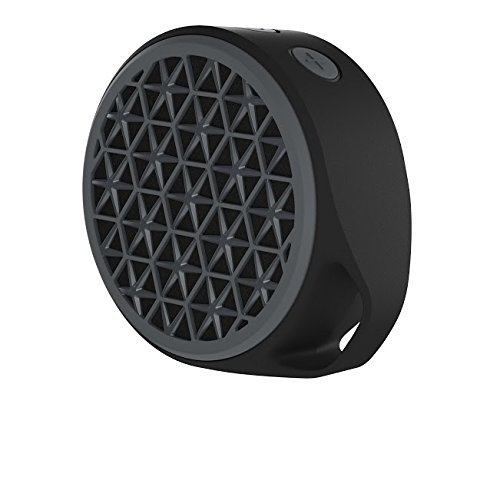 LOGITECH X50 MOBILE WIRELESS SPEAKER GREEN BLUE N3