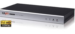 SMP-WEB4 DUO Digital Signage Player