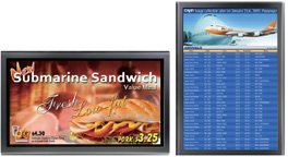 SMP-WEB4 DUO Digital Signage Player N3