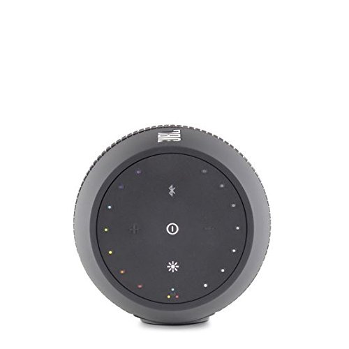JBL-Pulse-Wireless-Bluetooth-Speaker-with-LED-lights-Black N2