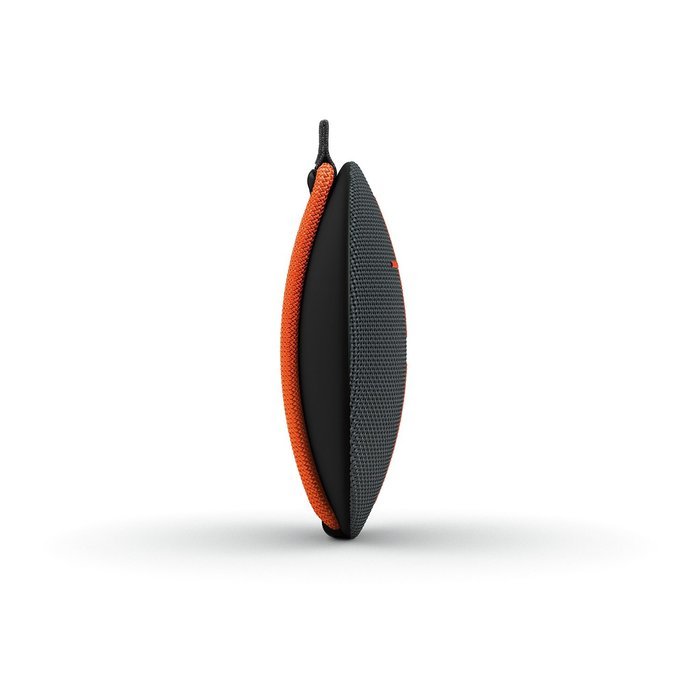 UE ROLL 2 Volcano Wireless Portable Bluetooth Speaker (Waterproof) N3
