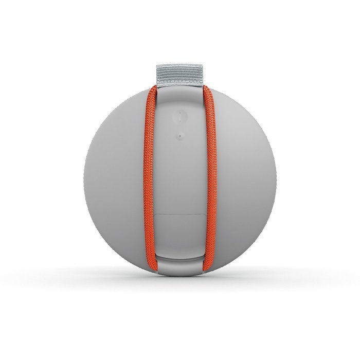 UE ROLL 2 Volcano Wireless Portable Bluetooth Speaker (Waterproof) N11