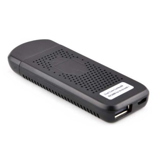 Green House-Smart TV Box TV Dongle UG007II Quad Core RK3188 2G/8G Android 4.2 N2