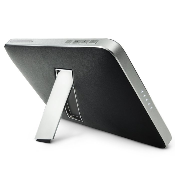 Harman Kardon Esquire 2 Black Esquire 2 Speaker N2
